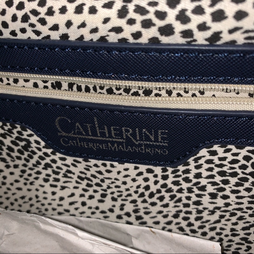 Catherine - Picture 3 of 3